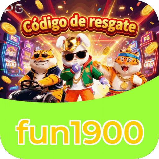 Cadastro fun1900