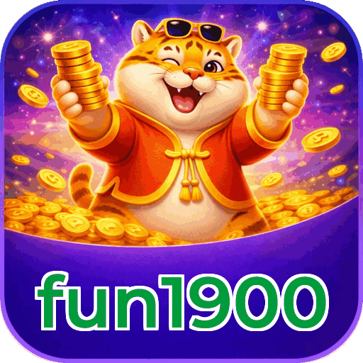 Sistema VIP Premium e Segurança Máxima - Bônus Exclusivos e Benefícios