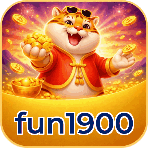 Jogos de Cassino em Destaque - Slots, Roleta, Blackjack