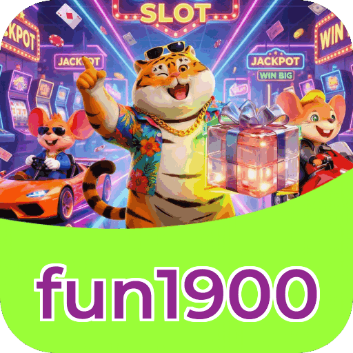 Mahjong Ways - Slot com múltiplas formas de ganhar