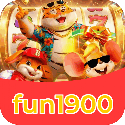 Dealers profissionais da fun1900