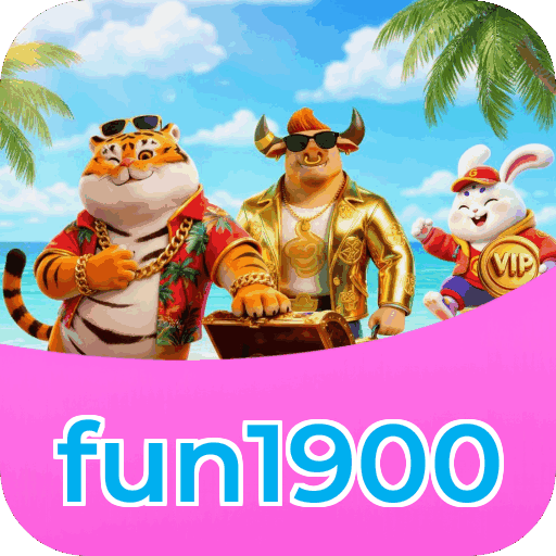Download Android fun1900