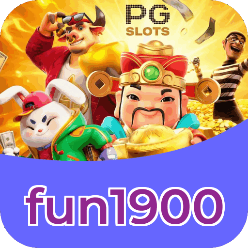 Fortune Tiger Slot Game