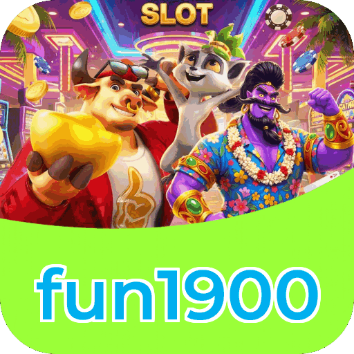 Fortune Tiger - Jogo mais popular do Brasil