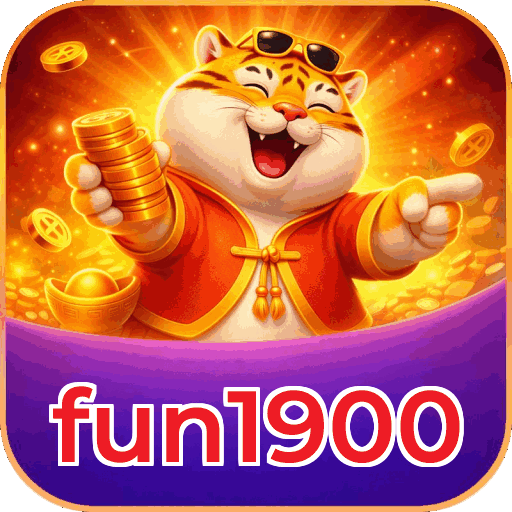 Jogos de Mesa Premium fun1900 - Blackjack, Roleta, Baccarat