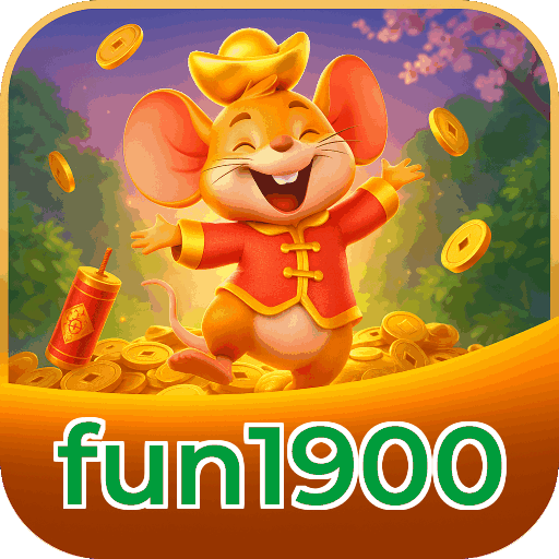 Sistema de Segurança Avançado fun1900 - Criptografia e Proteção