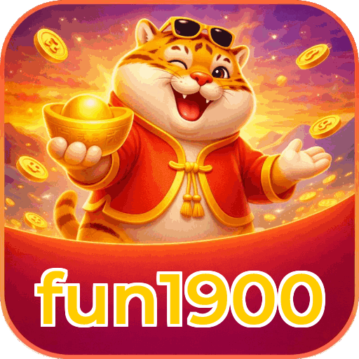 Jogos de Cassino Premium - Slots, Roleta, Blackjack e Dealer Ao Vivo