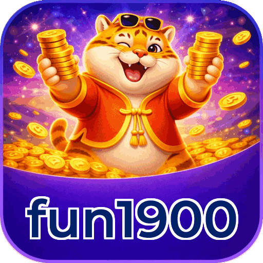 Categorias de Jogos - Slots, Mesa, Ao Vivo, Jackpots