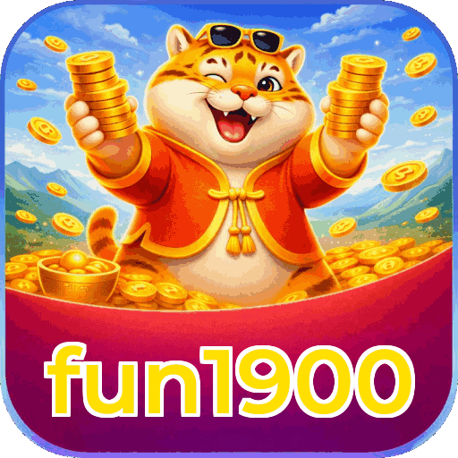 Sistema de Pagamento Rápido e Seguro - PIX, Boleto, Cartões de Crédito