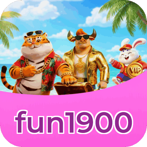 Métodos de pagamento aceitos na fun1900