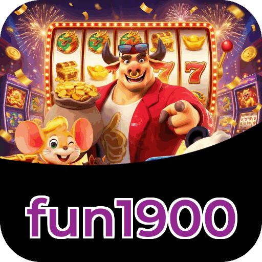 Fortune Rabbit - Slot Fortune series