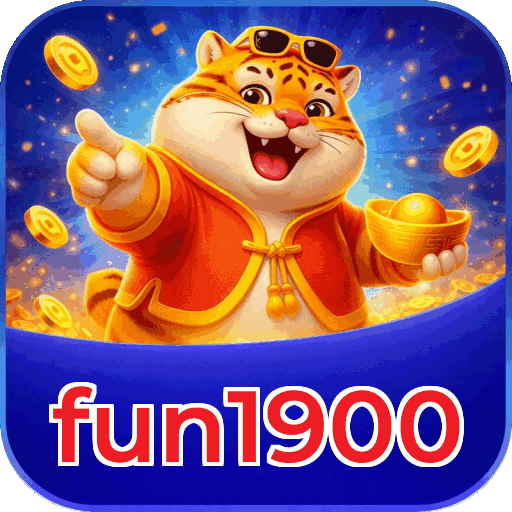 Recursos Exclusivos do App fun1900 - Modo Offline, Login Biométrico