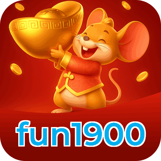 Promoções em Destaque - Bônus Especiais e Cashback