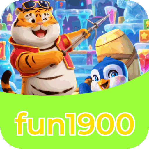 Instalar APK fun1900