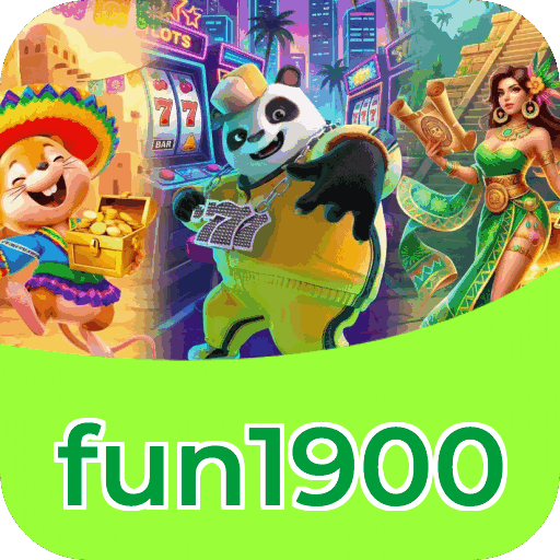 Download iOS fun1900