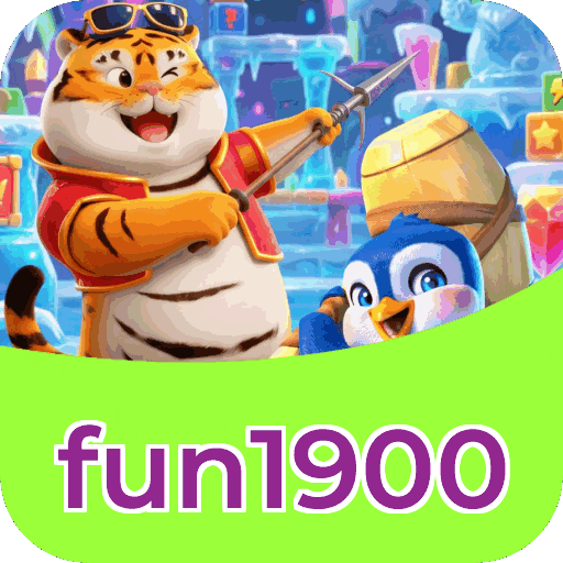 Slots Premium da PG Soft na fun1900