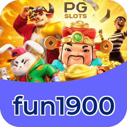 Fortune Series Premium Features