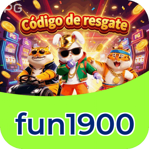 Telegram Acesso