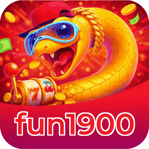 Coleção Premium de Slots fun1900 - NetEnt, Pragmatic Play, Evolution