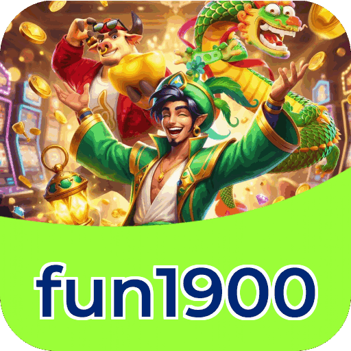 Fortune Tiger - Slot com RTP 96.81%