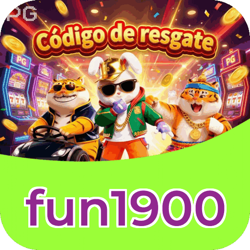 Fortune Dragon - RTP 96.96%