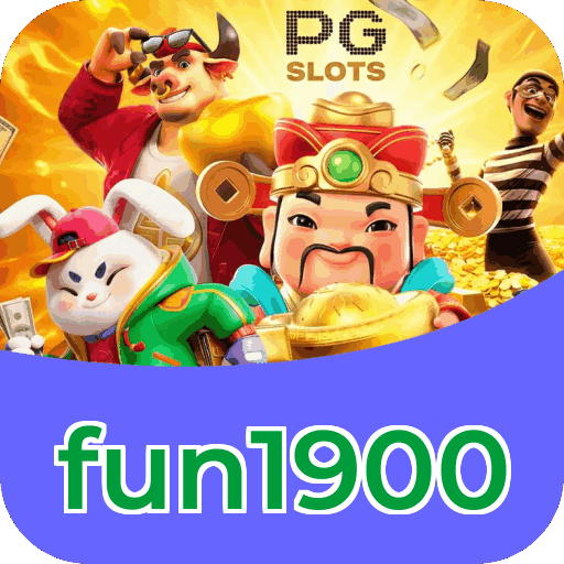 Programa VIP fun1900